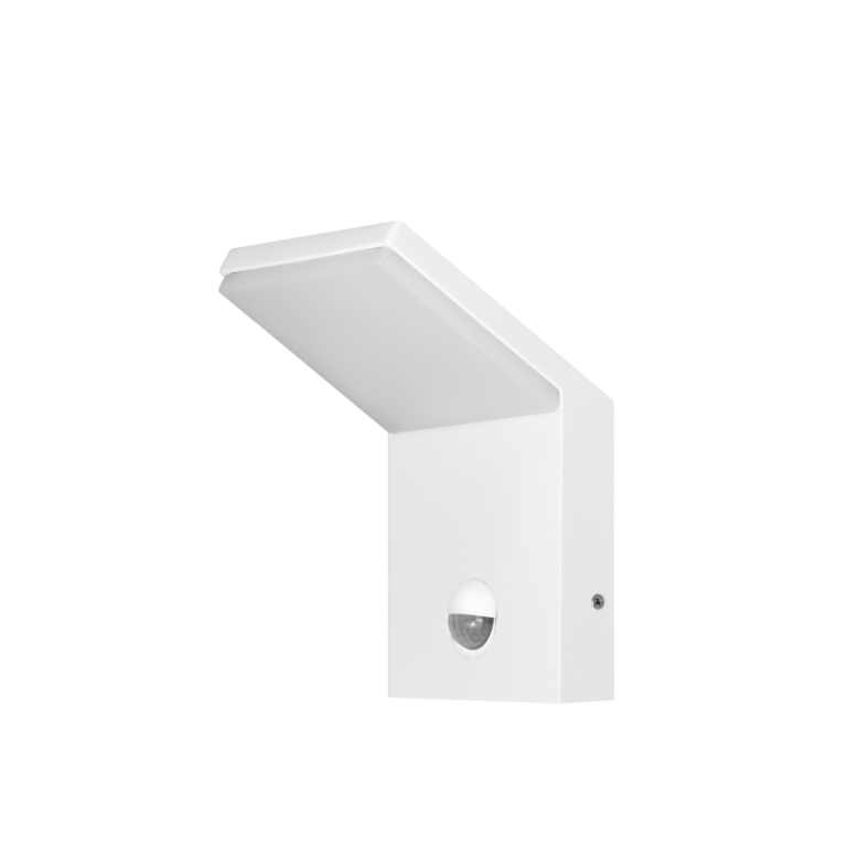 https://www.pacaled.com/wp-content/uploads/2021/03/NEO-9W-BLANCO-220V-120o-LED-768x768-1.png