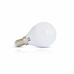 ampoule-led-e14-bulb-p45-6w-3000°k-blister-x-2.jpg