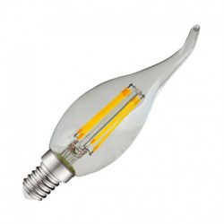 ampoule-led-e14-filament-coup-de-vent-4w-dimmable-2700°k