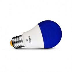 ampoule-led-e27-bulb-10w-bleu