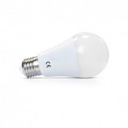 ampoule-led-e27-bulb-15w-3000°k