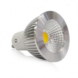 ampoule-led-gu10-spot-6w-3000°k-75°-aluminium-boite-1