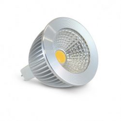 ampoule-led-gu53-spot-6w-dimmable-3000°k-aluminium-75°