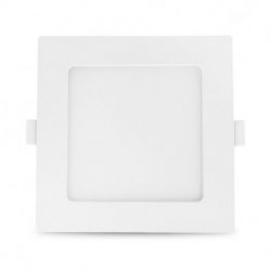 plafonnier-led-blanc-150-x-150-10w-6000k