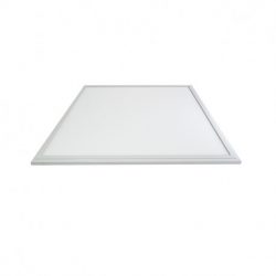 plafonnier-led-blanc-backlit-595x595-36w-4000°k