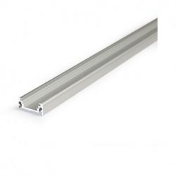 profile-plat-aluminium-anodisé-1m-pour-bandeaux-led-144mm