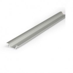 profile-rainure-aluminium-anodisé-1m-pour-bandeaux-led-144mm (2)
