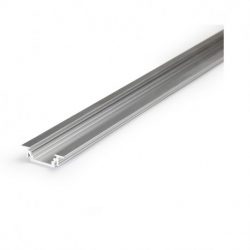 profile-rainure-aluminium-brut-1m-pour-bandeaux-led-144mm