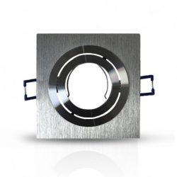 support-de-spot-carré-aluminium-92x92-mm