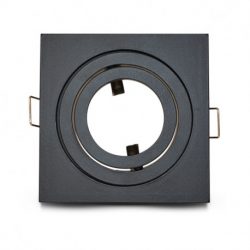 support-de-spot-carré-aluminium-noir-mat-orientable-88x88-mm (1)